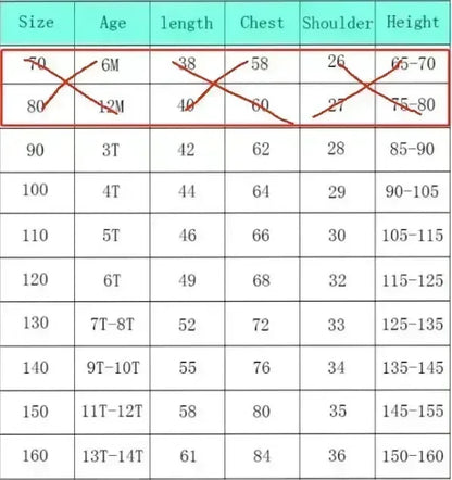 2026 New Japanese Anime Dragon Ball Z Special Edition Soccer Jersey for Kids Goku 3D Printed T-shirt Men's Soccer Training Suit