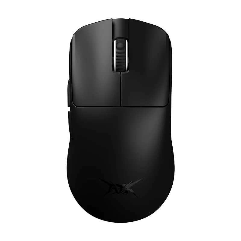 ATK BlazingSky F1 Extreme kabellose Gaming-Maus PAW3950 Ultra Dual-Mode 8000Hz 35g leichte E-Sports-FPS-Maus