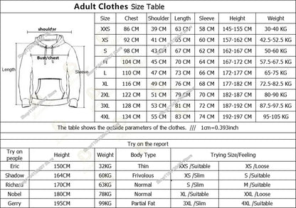 Children's Clothing Autumn Pullover T-shirt Hoodie New Fortnite Kids' Casual Wear Comfortable Streetwear