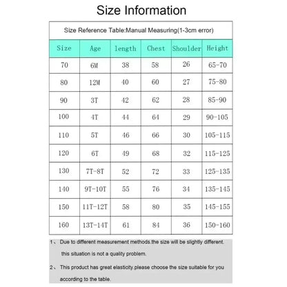 2026 New Summer Dragon Ball Z UI Goku & Classic Goku 3D Print Soccer Jersey Unisex Quick Dry Breathable Short Sleeve T-shirt