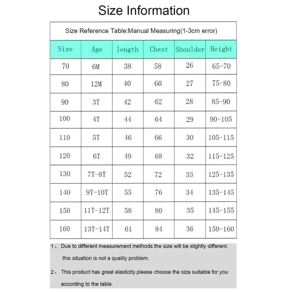 2026 New Summer Dragon Ball Z Classic Goku Silhouette 3D Print Soccer Jersey Unisex Anime Trendy Sports Short Sleeve T-shirt