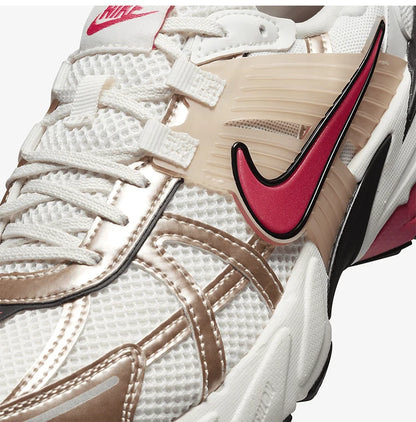 Nike ufficiale 2024 - Nuove scarpe da running rétro da donna leggere e traspiranti HJ7389-838