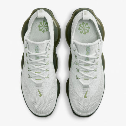 Sneakers basse da uomo Nike genuine Air Max Scorpion FK DJ4701-005