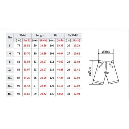 Dragon Ball Android Saga Anime Board Shorts for Men And Boys Matching Family Summer Beach Casual Clothing Summer 2026 Hot Sale