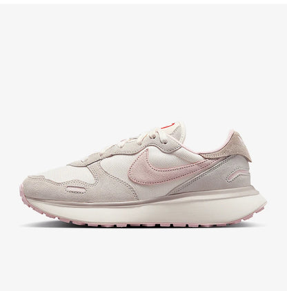 Nike Official Authentic 2025 Spring Women's Casual Low-cut Wear-resistant Sports Shoes HV5993-161