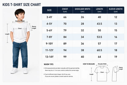 2026 Sonic 3D Print T-Shirt, Kids Cartoon Graphic Short Sleeve Tee, Men's Summer Casual Athletic T-Shirt