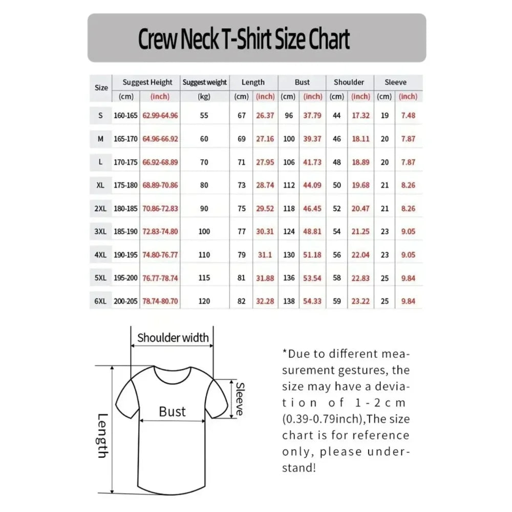 Summer Quick Dry Dragon Ball Goku 3D Print Football T Shirt Unisex Retro Manga Jersey Men Women Soccer Short Sleeve Streetwear