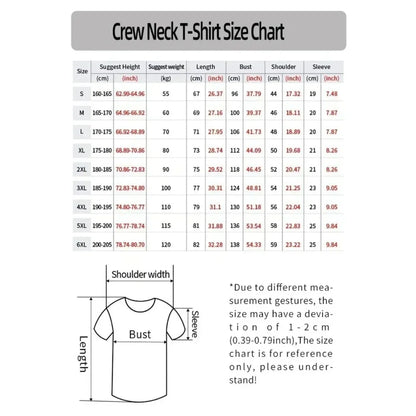 Summer Quick Dry Dragon Ball Goku 3D Print Football T Shirt Unisex Retro Manga Jersey Men Women Soccer Short Sleeve Streetwear