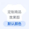 14 Styles Collection Golden White Red Skeleton Camping Baseball Caps Men B-Berets Snapback Cap For Women Summer Winter Dad Hat