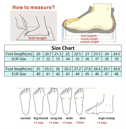 New Men's Football Boots Futsal Non Slip Turf Comfortable Ultralight Fg Grass Cleats Soccer Shoes Sport Indoor Adult Non-Slip