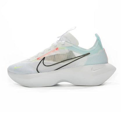 Nike Authentic VISTA LITE Damen-Sneaker mit atmungsaktiver Plateausohle im Dad-Shoe-Stil CI0905-102