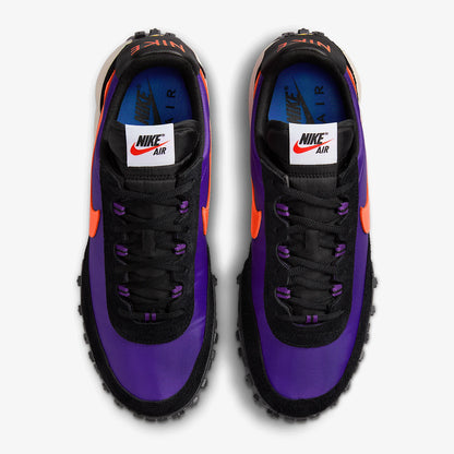 Nike Original Air Max Herren- und Damen-Laufschuhe mit Luftkissen, modischer Dämpfung und sportlichem Design FV6946-500
