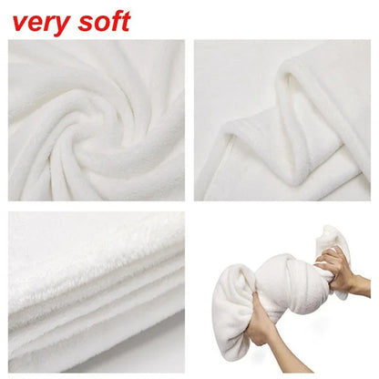 Game God of War Gamers Soft Plush Blanket,Flannel Blanket Throw Blanket for Living Room Bedroom Bed Sofa Picnic Cover Bettdecke