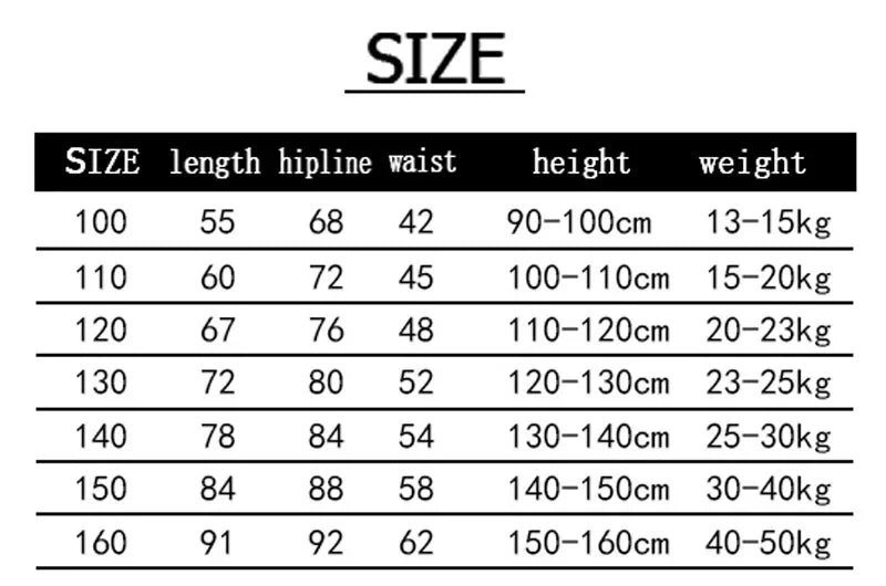 Kids Dragon Ball Camo Goku Printed Hoodie Set Casual Loose Comfortable Long Sleeve Sweatshirt Pants 2 Piece Outfits for Boys
