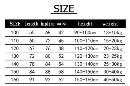Kids Dragon Ball Camo Goku Printed Hoodie Set Casual Loose Comfortable Long Sleeve Sweatshirt Pants 2 Piece Outfits for Boys