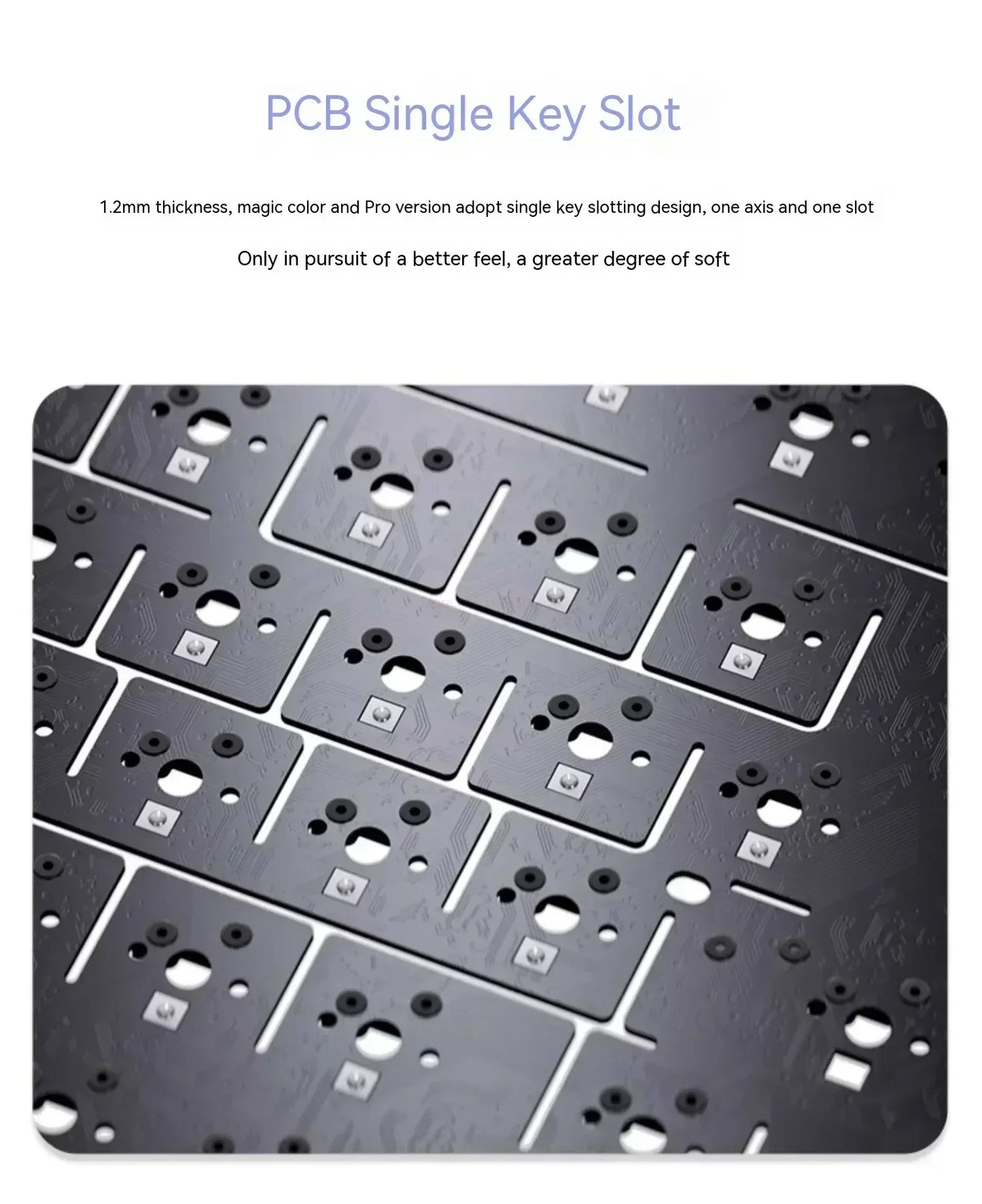 Ajazz Ak820 Pro Fessional Mechanical Keyboard Tft Screen Multifunctional Knob Game Keyboard 3 Mode Hot Plug Rgb Pad Office Gift