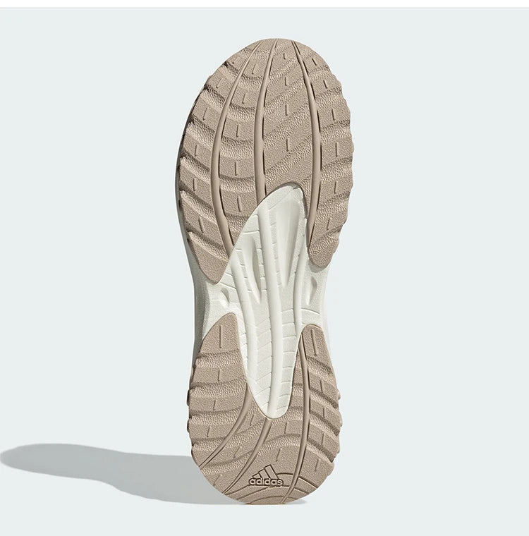 Oficjalne, autentyczne nowe buty Adidas IH8272 dla mężczyzn i kobiet, sportowe, niskie, casualowe do biegania, na grubej podeszwie
