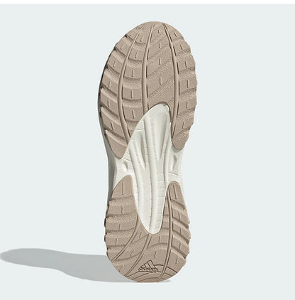 Oficjalne, autentyczne nowe buty Adidas IH8272 dla mężczyzn i kobiet, sportowe, niskie, casualowe do biegania, na grubej podeszwie