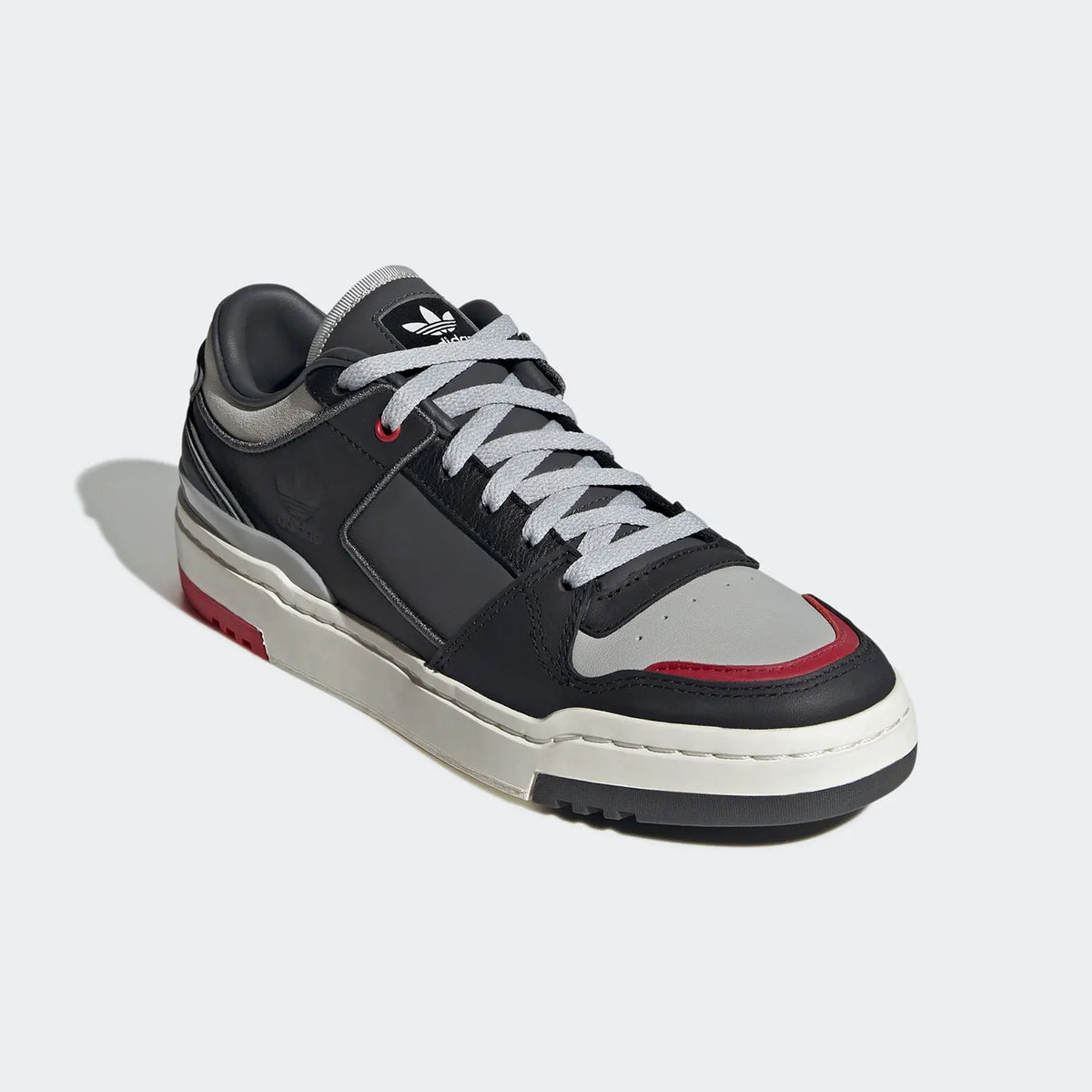 adidas Genuine Originals Unisex Seasonal New Casual Sneakers GX2158