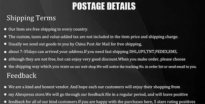 Specht&Sohne 40MM Men's Watches Mechanical Watch Japan Miyota 8215 Movt Rose Gold Stainless Steel Classic 5167 Watch Waterproof