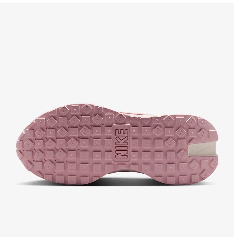 Nike Official Authentic 2025 Spring Women's Casual Low-cut Wear-resistant Sports Shoes HV5993-161