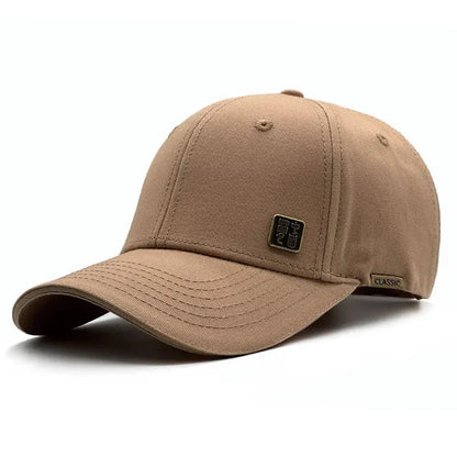 Oohmy XXXL Men Women Baseball Cap small head Big Head Plus Size Mesh Top Quality Oversize Sport Snapback Hat 56-60cm 61-63cm