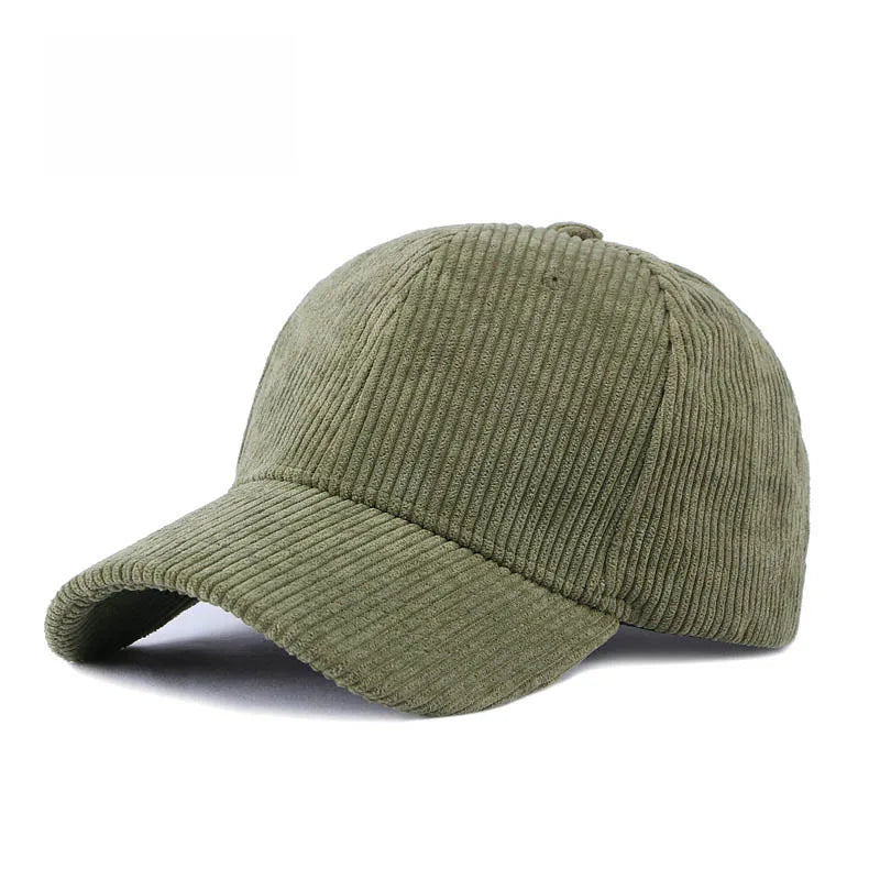 Wholesale NewFashion Spring Summer Unisex Leopard Print Baseball Caps Spring Autumn Outdoor Adjustable Casual Hats Sunscreen Hat