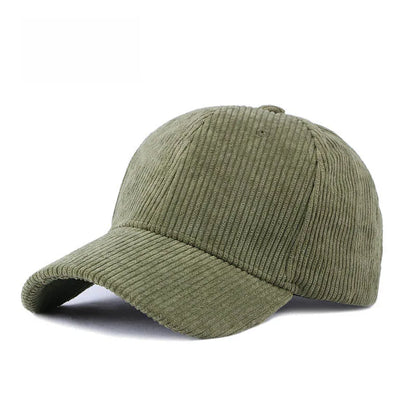 Wholesale NewFashion Spring Summer Unisex Leopard Print Baseball Caps Spring Autumn Outdoor Adjustable Casual Hats Sunscreen Hat
