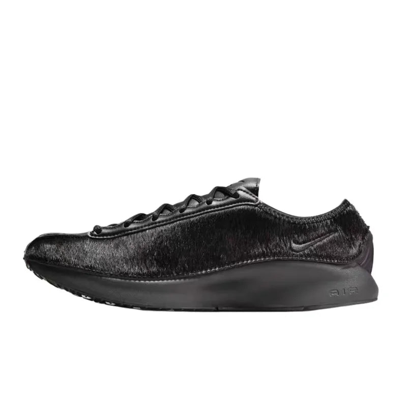 „Nike Air Superfly Retro“ – minkšti, kvėpuojantys, patogūs kasdieniai lauko bėgimo bateliai moterims, modelis HQ7955-201