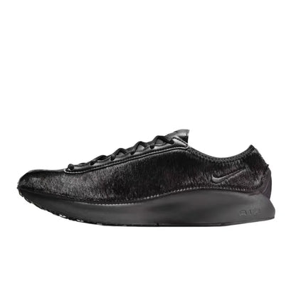 „Nike Air Superfly Retro“ – minkšti, kvėpuojantys, patogūs kasdieniai lauko bėgimo bateliai moterims, modelis HQ7955-201