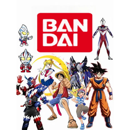 Dragon Ball Summer Men's Double Shorts Vegeta Japanese Anime Fake Two-piece 2-in-1 Fitness Sports Shorts Quick-Drying Y2K Pants
