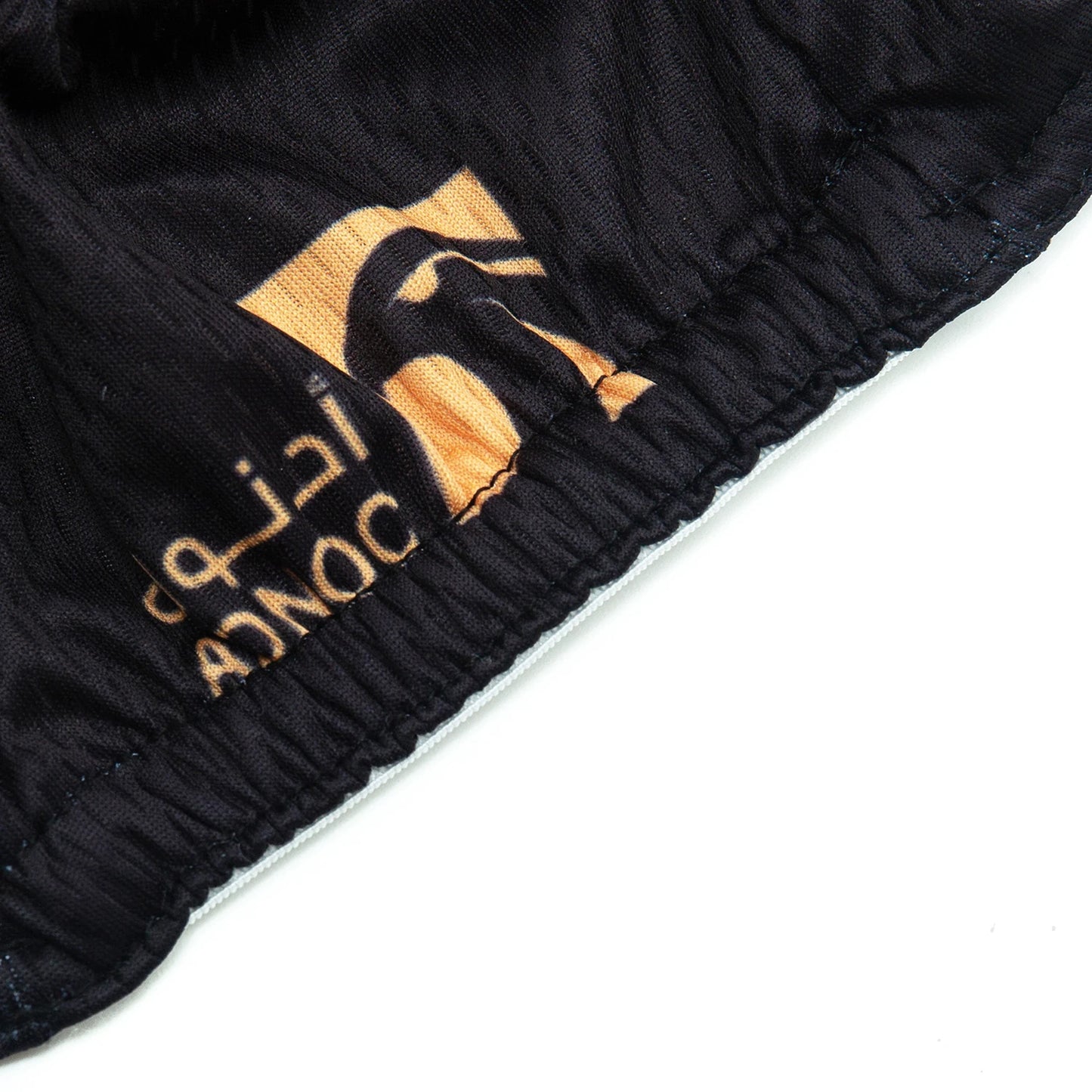 Tour 2025 Cycling Hat UAE Team FDJ Classic Cycling Caps Quick Dry Team Bike Mountain MTB Racing Bicycle Hat Under Helmet