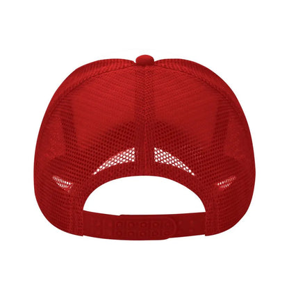 Windows 95 Geeks Nerd Mesh Baseball Caps Unisex Fashion Sun Hat Adjustable Snapback Caps Fishing Hat Wholesale New Trucker Hat