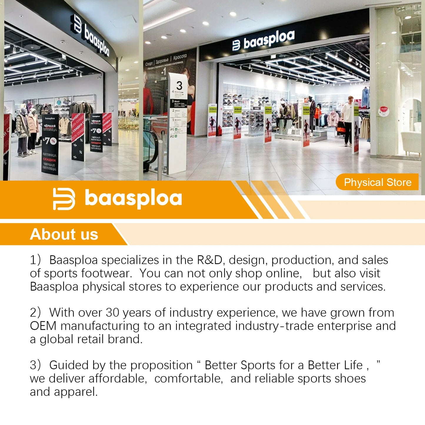 Sapatos de Caminhada Baasploa para Homem, Outdoor e Escalada, em Malha Respirável, para Viagem e Caminhada, Antiderrapantes, Resistentes ao Desgaste, Confortáveis, Tipo Sneaker