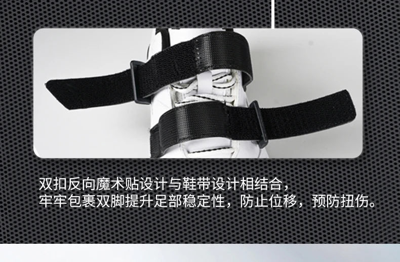 Professional Weightlifting Shoes Comfortable Indoor Squat Training Shoes Durable Anti-Slip Weightlifting Hard Pull Sports Shoes