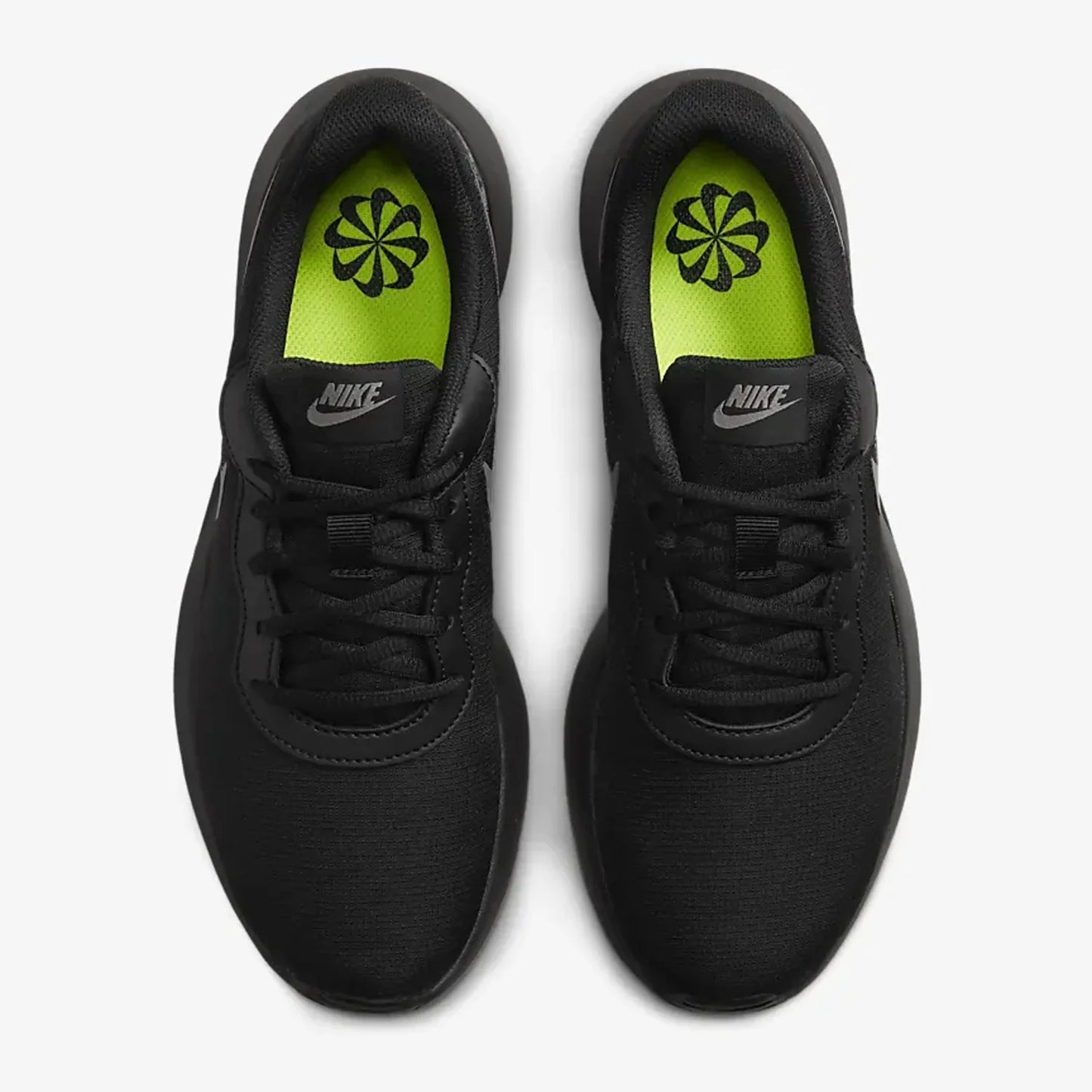 Nike genuine TANJUN women's lightweight and breathable running shoes DR4495-001