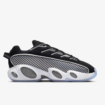 Nike Original Glide x NOCTA Unisex Strapazierfähige Sneakers DM0879-001
