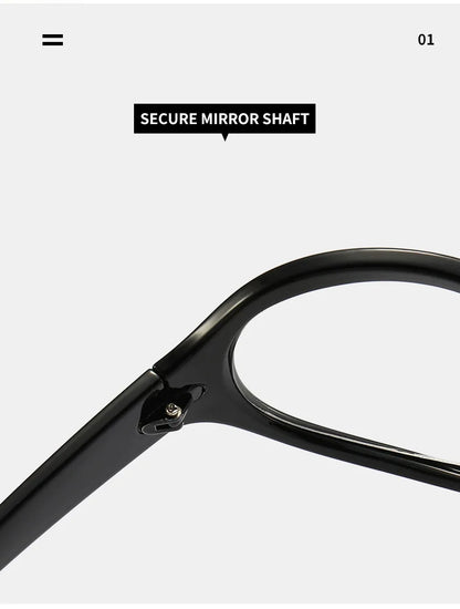 2026 Oversized Oval Sunglasses Goggle Women Men Luxury Brand Designer Sun Glasses Female Big Frame Y2K Eyeglasses De Sol Oculo