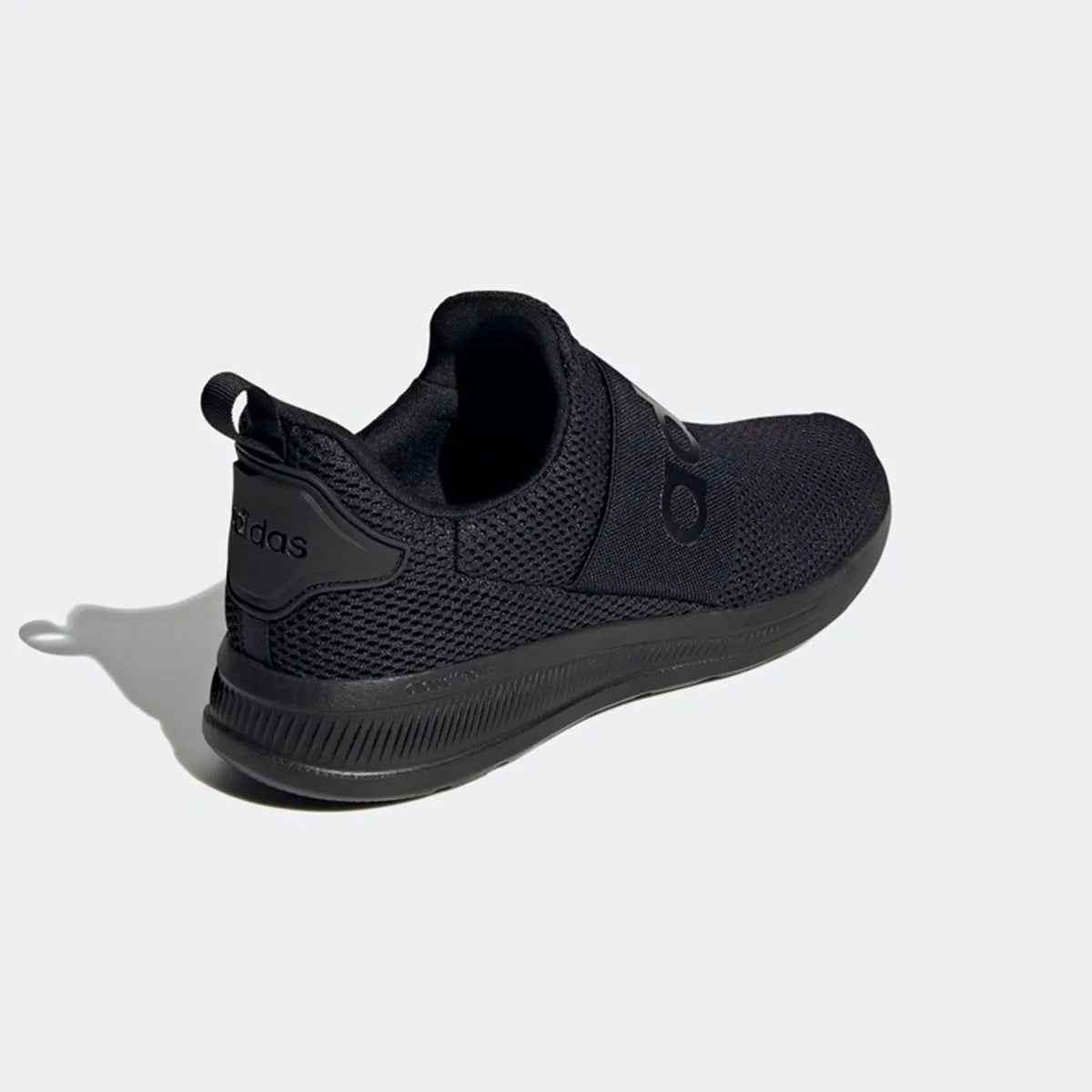 Adidas – chaussures de course légères et respirantes en maille pour hommes, authentiques, neuves, H04296