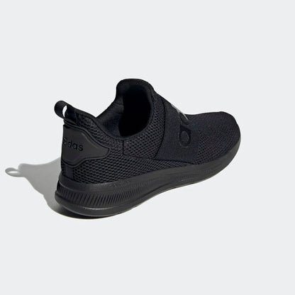 Adidas – chaussures de course légères et respirantes en maille pour hommes, authentiques, neuves, H04296