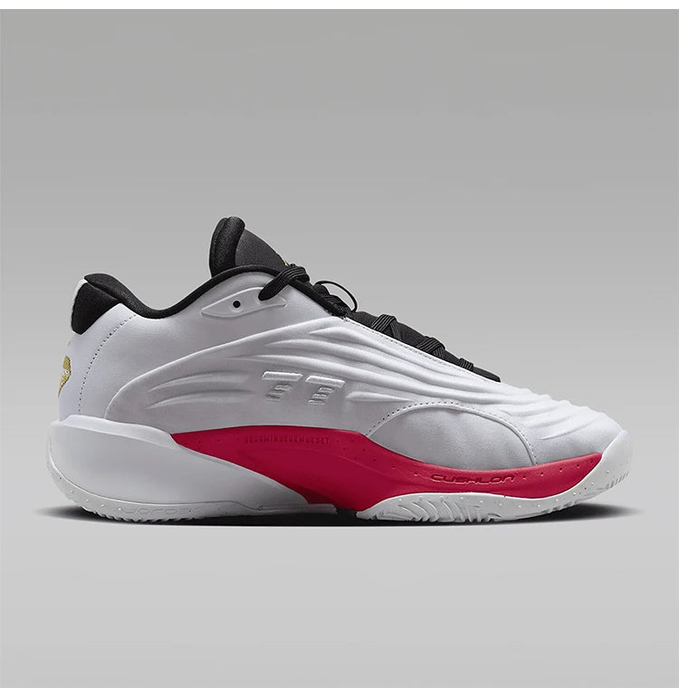 „Nike“ oficialūs autentiški „JORDAN Luka 3 PF“ vyriški stabilūs krepšinio bateliai FQ1285-170