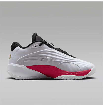„Nike“ oficialūs autentiški „JORDAN Luka 3 PF“ vyriški stabilūs krepšinio bateliai FQ1285-170