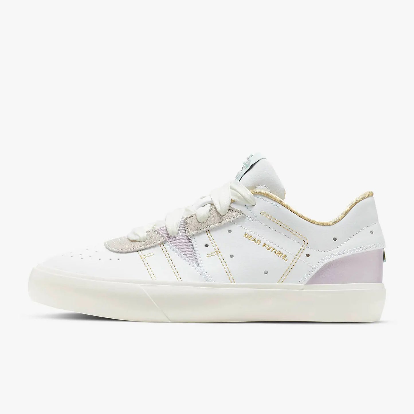 Nike Authentic Jordan SERIES .05 Damen-Freizeitschuhe DV4464-101