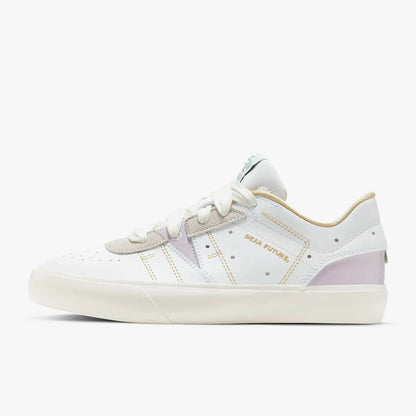 Nike Authentic Jordan SERIES .05 Damen-Freizeitschuhe DV4464-101