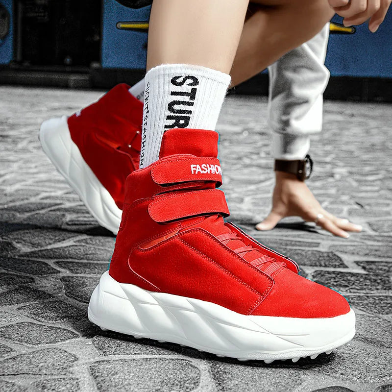 Chaussures décontractées pour hommes, baskets respirantes, mocassins tendance, chaussures de course pour hommes, baskets de luxe, chaussures de course, tenis pour hommes