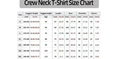 Dragon Ball 2025 Summer Men'sLoose Version T-Shirt New Street Wear Majin Buu Animation Printing Casual Wear Parent Child Top