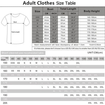 Summer Men Akatsuki T-Shirt 3D Printed The Hulk Tops Tees Male Casual Crew Neck Short Sleeve Clothing Fashion Streetwear