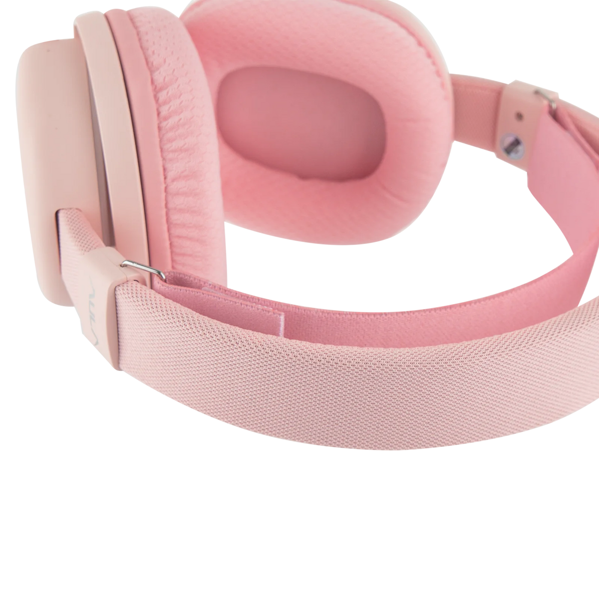 AULA G7 casque de jeu sans fil filaire/BT/2.4GHz avec Microphone antibruit détachable éclairage rvb pour PS4/PS5/PC/Switch