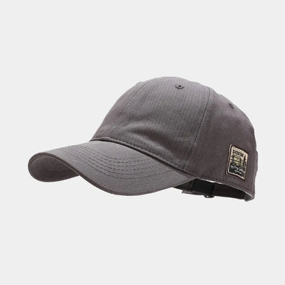 FS stilinga oranžinė-žalia beisbolo kepurė vyrams, jaunatviško stiliaus hiphopo kepurės, vasarinės moteriškos kepurės, gatvės stiliaus „trucker“ kepurė, „casquette“ vyrams