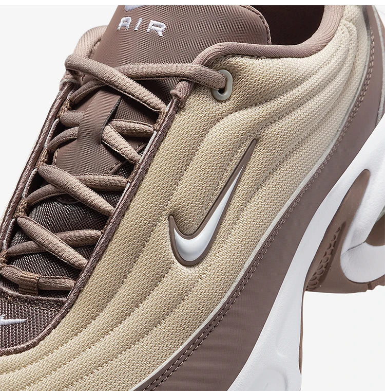 Nike Genuine New Season Women's Fashion Low-cut Wear-resistant Casual Sports Shoes HF3053-004